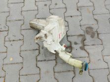 VW PASSAT CC 2010 ZBIORNICZEK ZBIORNIK SPRYSKIWACZY