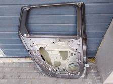 PEUGEOT 308 II SW KOMBI T9 LIFT DRZWI LEWY TYŁ LEWE TYLNE