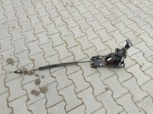 VW PASSAT CC 2010 LEWAREK WYBIERAK BIEGÓW 3C1713025R