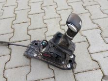 VW PASSAT CC 2010 LEWAREK WYBIERAK BIEGÓW 3C1713025R