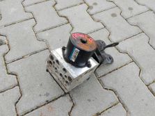 VW PASSAT CC 2010 POMPA ABS 3C0614109AF