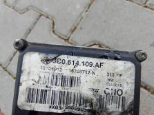 VW PASSAT CC 2010 POMPA ABS 3C0614109AF