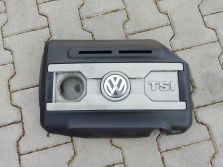 VW PASSAT CC 2010 POKRYWA SILNIKA GÓRNA 06J103925AQ
