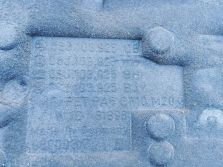 VW PASSAT CC 2010 POKRYWA SILNIKA GÓRNA 06J103925AQ