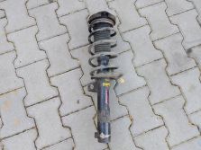 VW PASSAT CC 2010 AMORTYATOR PRZÓD PRZEDNI MONROE 742247SP