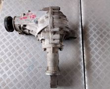 MERCEDES W166 MOST DYFER PRZÓD 350CDI 3.27