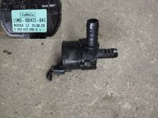 LINCOLN AVIATOR 2022 POMPA WODY L1M3-18D473-BA C L1M3-18D473-BAC