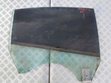 VW PASSAT CC 2010 SZYBA DRZWI PRAWY TYŁ PRAWA TYLNA 43R-001026