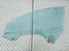 VW PASSAT CC 2010 SZYBA DRZWI LEWY PRZÓD LEWA PRZEDNIA 3C8845201A