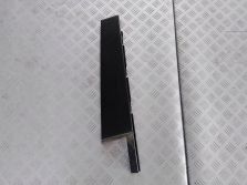 VW ATLAS CROSS LIFT 2021 LISTWA DRZWI SŁUPEK LEWY TYŁ