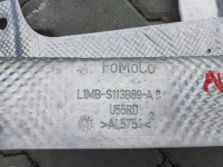 LINCOLN AVIATOR II 2022 OSŁONA TERMICZNA L1MB-S113B89-AC