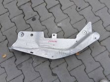 LINCOLN AVIATOR II 2022 OSŁONA TERMICZNA L1MB-S113B88-AC