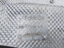 LINCOLN AVIATOR II 2022 OSŁONA TERMICZNA L1MB-S113B88-AC