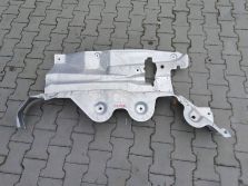 LINCOLN AVIATOR II 2022 OSŁONA TERMICZNA L1MB-S114A44-AJ