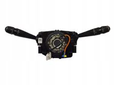 PEUGEOT 308 II T9 LIFT PRZELACZNIK POD KIEROWNICE PAJAK 98180645ZD