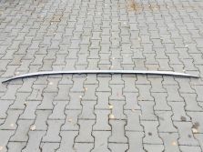 MAZDA CX90 CX-90 2024 RELING DACHOWY LEWY