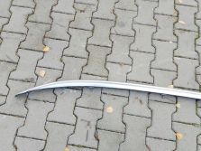 MAZDA CX90 CX-90 2024 RELING DACHOWY LEWY