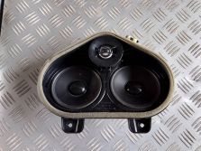 LINCOLN AVIATOR II 2021 GŁOŚNIK DESKI ROZDZIELCZEJ LC5T-19B135-BA