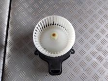 LINCOLN AVIATOR II 2021 WENTYLATOR DMUCHAWA NAGRZEWNICY L1MH-19846-AC