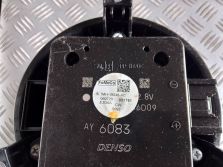 LINCOLN AVIATOR II 2021 WENTYLATOR DMUCHAWA NAGRZEWNICY L1MH-19846-AC