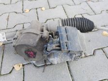 CITROEN C4 PICASSO II 2016 PRZEKŁADNIA MAGLOWNICA 6820000276