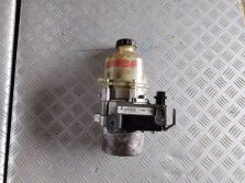 DACIA SANDERO II LIFT POMPA WSPOMAGANIA 491101292R