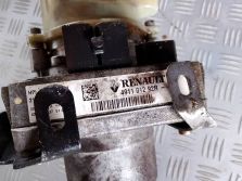 DACIA SANDERO II LIFT POMPA WSPOMAGANIA 491101292R