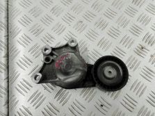 CITROEN C4 PICASSO II 2016 1.6HDI NAPINACZ PASKA ALTERNATORA 9824830480