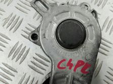 CITROEN C4 PICASSO II 2016 1.6HDI NAPINACZ PASKA ALTERNATORA 9824830480