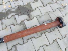 LINCOLN AVIATOR II 2022 WAŁ NAPĘDOWY NAPĘD TYŁ TYLNY L1M3-4K145-JB