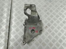 CITROEN C4 PICASSO II 2016 ŁAPA MOCOWANIE SPRĘŻARKI 9675508280