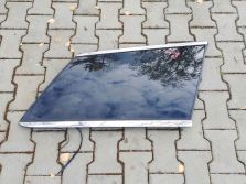 LINCOLN AVIATOR II 2022 SZYBA PRAWY TYŁ PRAWA TYLNA LC5B-S29700-AG