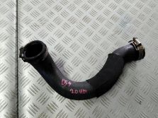 CITROEN DS4 2.0 HDI 2012 RURA PRZEWÓD INTERCOOLERA