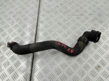 CITROEN C4 PICASSO II 2016 1.6 HDI RURA PRZEWÓD WODY