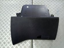 PEUGEOT 308 II T9 LIFT 2019 SCHOWEK PASAŻERA 9677995177