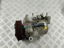 CITROEN JUMPY III PEUGEOT EXPERT 1.6HDI KOMPRESOR KLIMATYZACJI 9830148880