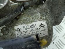 CITROEN JUMPY III PEUGEOT EXPERT 1.6HDI KOMPRESOR KLIMATYZACJI 9830148880