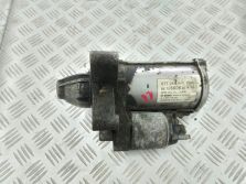 CITROEN JUMPY III PEUGEOT EXPERT 1.6HDI ROZRUSZNIK 9675660680 STT 05