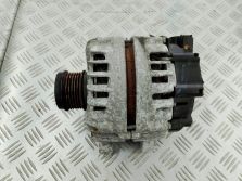 CITROEN JUMPY III PEUGEOT EXPERT 1.6HDI ALTERNATOR 9810525380