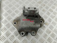 CITROEN JUMPY III PEUGEOT EXPERT 1.6HDI ŁAPA PODUSZKA SKRZYNI 9807981780