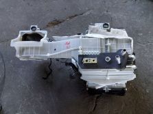 CITROEN C4 PICASSO II 2016 NAGRZEWNICA 9675402780