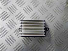 CITROEN JUMPY III PEUGEOT EXPERT III 2020 REZYSTOR OPORNIK DMUCHAWY