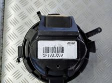 CITROEN C4 PICASSO II 2016 WENTYLATOR DMUCHAWA 5P1331000