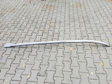 LINCOLN AVIATOR II 2022 RELING DACHOWY PRAWY LC5B-S55128-AFW