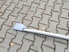 LINCOLN AVIATOR II 2022 RELING DACHOWY PRAWY LC5B-S55128-AFW