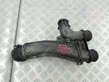 CITROEN JUMPY III PEUGEOT EXPERT 1.6HDI RURA DOLOT POWIETRZA 9804177580