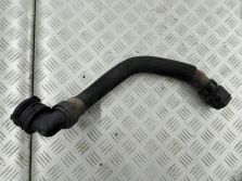 CITROEN JUMPY III PEUGEOT EXPERT 1.6HDI PRZEWÓD RURA WĄŻ WODY