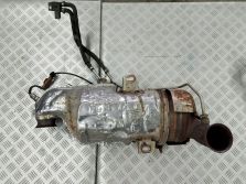 CITROEN C4 PICASSO II 2016 1.6HDI KATALIZATOR 3141061700 K683