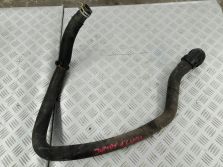 CITROEN JUMPY III PEUGEOT EXPERT 1.6HDI PRZEWÓD RURA WĄŻ WODY