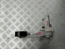 DS DS7 CROSSBACK CITROEN 2020 1.6THP NAPINACZ ROLKA PASKA V757101580